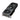 Tarjeta de video Gigabyte GV-N5060GAMING OC-8GD