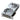 Tarjeta de video Gigabyte GV-N506TEAGLEOC ICE-8GD