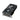 Tarjeta de video Gigabyte GV-N506TEAGLE OC-8GD
