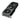 Tarjeta de video Gigabyte GV-N506TGAMING OC-8GD
