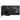 Tarjeta de video Gigabyte Gaming