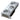 Tarjeta de video Gigabyte GV-N5070EAGLEOC ICE-12GD blanco