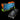 Tarjeta de video Gigabyte GV-N5070EAGLE OC-12GD