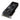 Tarjeta de video Gigabyte Gaming