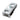 Tarjeta de video Gigabyte GV-N507TAERO OC-16GD
