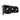 Tarjeta de video Gigabyte Gaming