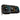 Tarjeta de video Gigabyte Gaming