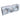 Tarjeta de video Gigabyte Gaming