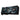 Tarjeta de video Gigabyte GV-N5090AORUS M-32GD