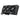 Tarjeta de video Gigabyte Gaming