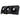 Tarjeta de video Gigabyte GV-R77XTGAMING OC-12GD
