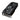 Tarjeta de video Gigabyte GV-R9070XTGAMING OC-16GD