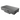Videoconferencia Grandstream GVC-3212 — vista 4