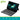 Tablet Ghia Gvpnt negro — vista 5