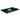 Tablet Ghia Gvpnt negro — vista 6