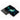 Tablet Ghia Gvpn negro — vista 3