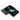 Tablet Ghia Gvpn negro