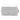 Gabinetes y cubiertas protectoras Gewiss GW-44-004 — vista 6