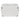 Gabinetes y cubiertas protectoras Gewiss GW-44-005 — vista 5