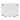 Gabinetes y cubiertas protectoras Gewiss GW-44-007 — vista 2