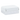 Gabinetes y cubiertas protectoras Gewiss GW-44-009 — vista 4