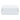 Gabinetes y cubiertas protectoras Gewiss GW-44-009 — vista 5