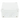 Gabinetes y cubiertas protectoras Gewiss GW-44-024 — vista 2