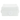 Gabinetes y cubiertas protectoras Gewiss GW-44-024 — vista 5