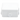 Gabinetes y cubiertas protectoras Gewiss GW-44-026 — vista 3