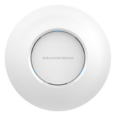 Puntos de acceso WiFi Grandstream GWN-7605