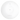 Puntos de acceso WiFi Grandstream GWN-7674