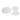 Puntos de acceso WiFi Grandstream GWN-7674 — vista 12