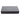 Routers Grandstream GWN7000 — vista 2
