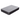 Routers Grandstream GWN7000 — vista 3