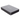 Routers Grandstream GWN7000 — vista 4