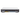 Routers Grandstream GWN7000 — vista 5