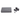 Routers Grandstream GWN7000 — vista 6