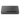 Routers Grandstream GWN7001