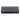 Routers Grandstream GWN7001 — vista 5