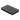 Routers Grandstream GWN7001 — vista 6