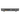 Routers Grandstream GWN7002 — vista 2