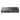 Routers Grandstream GWN7002 — vista 3