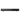 Routers Grandstream GWN7003