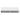 Routers Grandstream GWN7003 — vista 6