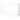 Routers Grandstream GWN7062ET — vista 2