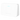 Routers Grandstream GWN7062E — vista 2