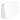 Routers Grandstream GWN7062E — vista 3