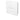 Access point Grandstream GWN7603 — vista 2