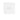 Access point Grandstream GWN7603 — vista 3