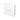 Access point Grandstream GWN7603